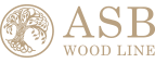 ASB Woodline