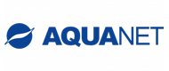 AQUANET