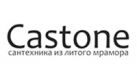 Castone