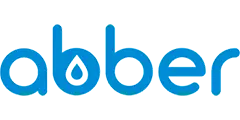 Abber