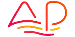 AguaPro