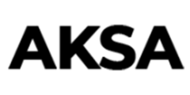 Aksa