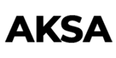Aksa
