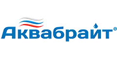 Аквабрайт