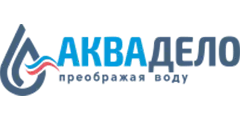 Аквадело