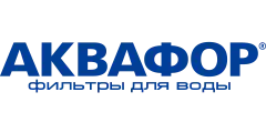 Аквафор