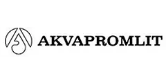 Аквапромлит