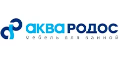 Аква Родос