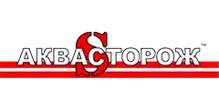 Аквасторож