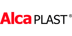 Alcaplast
