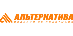 Альтернатива