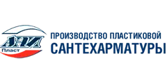 Ани пласт