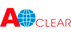 AOclear