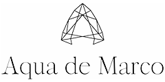 Aqua de Marco