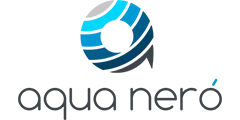 Aqua Nero