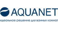 AQUANET