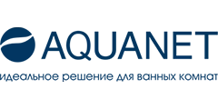 AQUANET