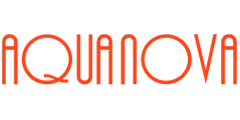 Aquanova