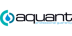 Aquant