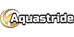 Aquastride