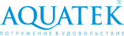 AQUATEK