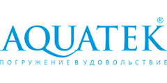 AQUATEK