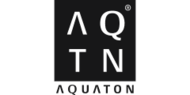 AQUATON