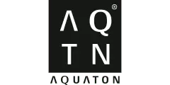 AQUATON