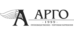 Арго