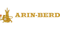 Arin Berd