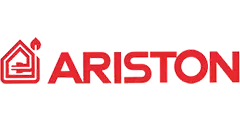 Ariston
