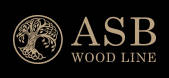 ASB Woodline