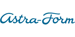 Astra Form