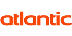 Atlantic