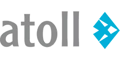 Atoll