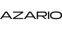 Azario
