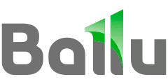 Ballu