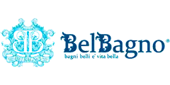BelBagno