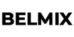 Belmix