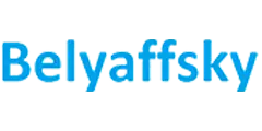 Belyaffsky