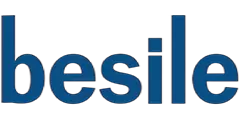 Besile