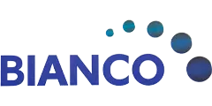 Bianco
