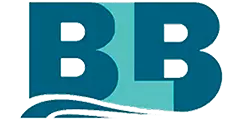 BLB