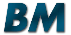 BM