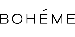 Boheme