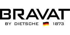 Bravat