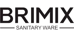 Brimix
