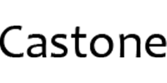 Castone