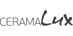 CeramaLux