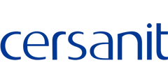 Cersanit